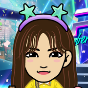 ���݂ہ[��