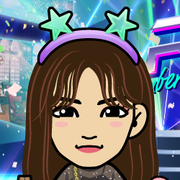 ���݂ہ[��