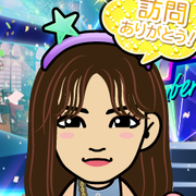 ���݂ہ[��