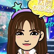 ���݂ہ[��
