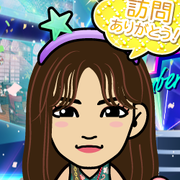 ���݂ہ[��