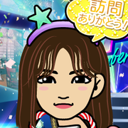 ���݂ہ[��