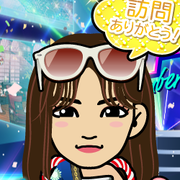 ���݂ہ[��