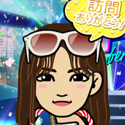 ���݂ہ[��