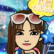 ���݂ہ[��