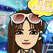 ���݂ہ[��