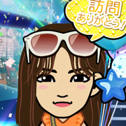 ���݂ہ[��