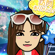 ���݂ہ[��