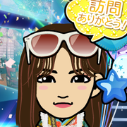 ���݂ہ[��