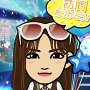 ���݂ہ[��