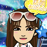 ���݂ہ[��