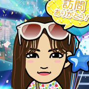 ���݂ہ[��