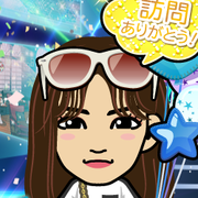 ���݂ہ[��