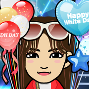���݂ہ[��