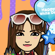 ���݂ہ[��