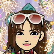 ���݂ہ[��