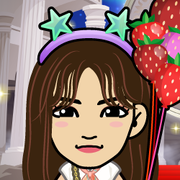 ݂ہ[