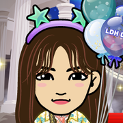 ݂ہ[