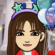 ݂ہ[