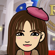 ���݂ہ[��