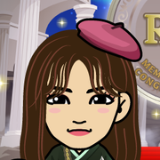 ���݂ہ[��