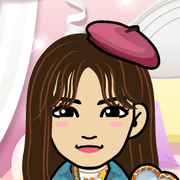 ���݂ہ[��