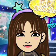 ���݂ہ[��