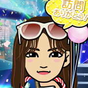 ���݂ہ[��