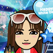 ���݂ہ[��