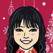 �g���g����