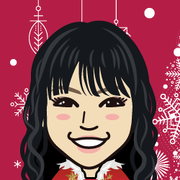 �g���g����