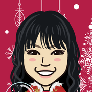 �g���g����