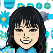 �g���g����