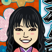 �g���g����