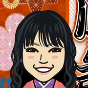 �g���g����