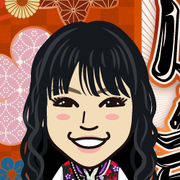 �g���g����