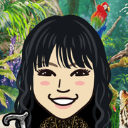 �g���g����