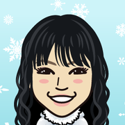 �g���g����