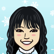 �g���g����