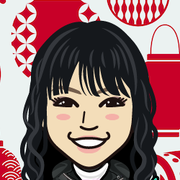 �g���g����