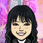 �g���g����