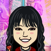 �g���g����