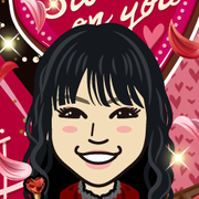 �g���g����