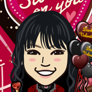 �g���g����