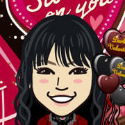 �g���g����