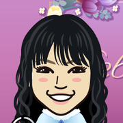 �g���g����