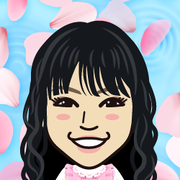 �g���g����