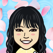 �g���g����