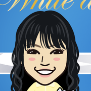 �g���g����