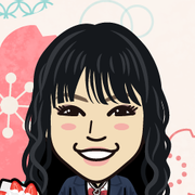 �g���g����